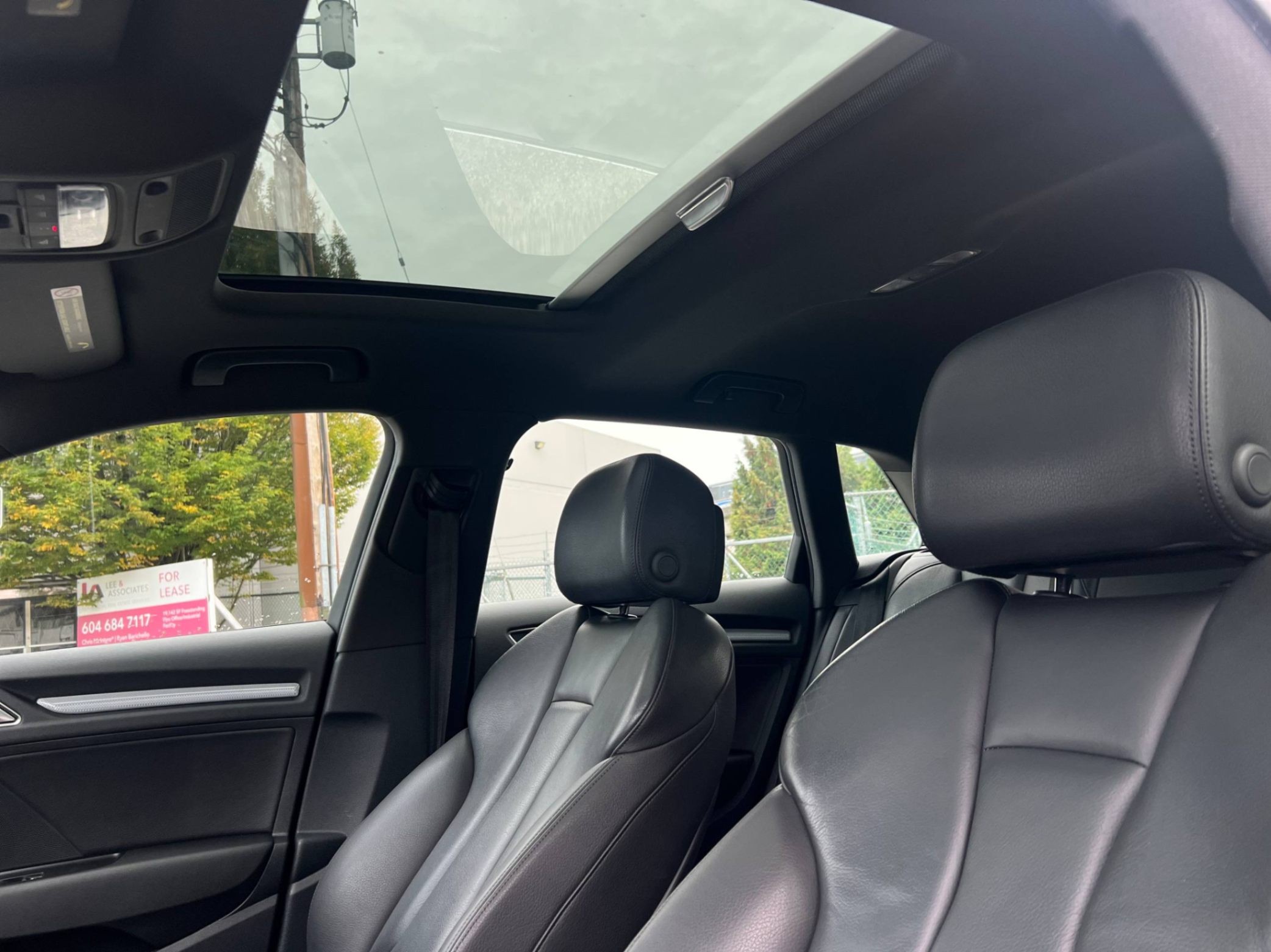 /alphaautoaccessltd/2016-Audi-A3e-tron-9632903189500159.jpg