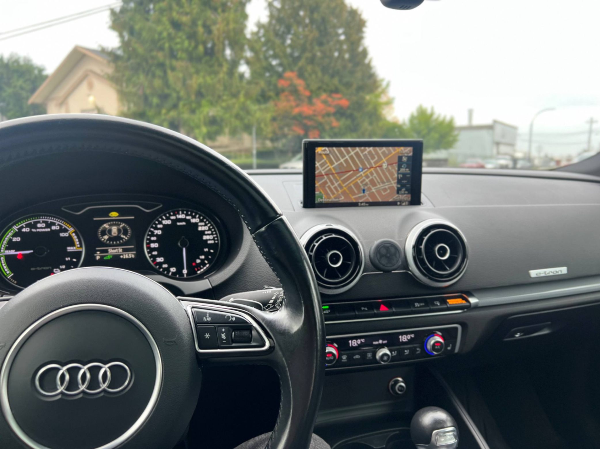 /alphaautoaccessltd/2016-Audi-A3e-tron-9706997607642387.jpg