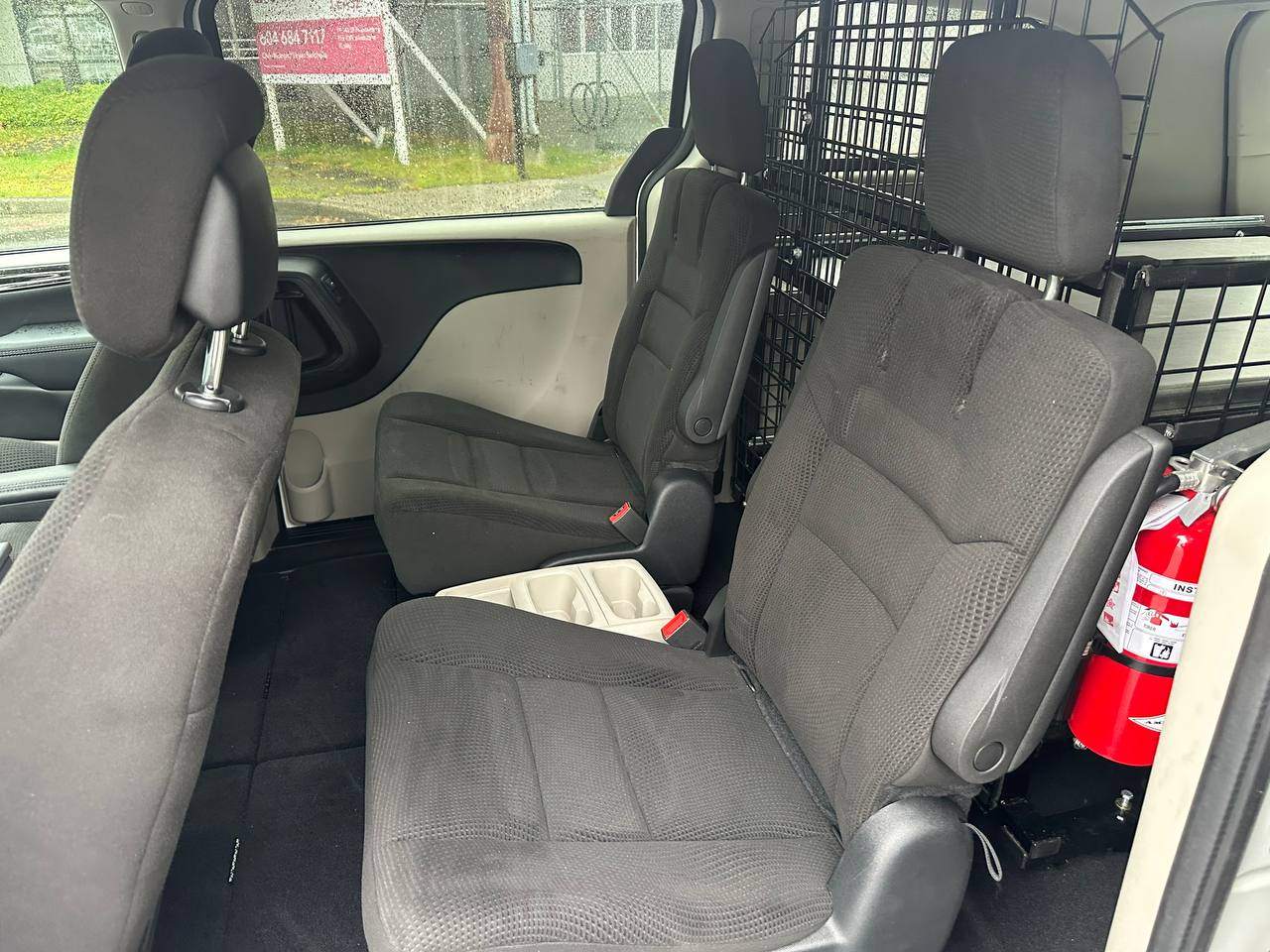 /alphaautoaccessltd/2016-Dodge-GrandCara-40928738171887113.jpg