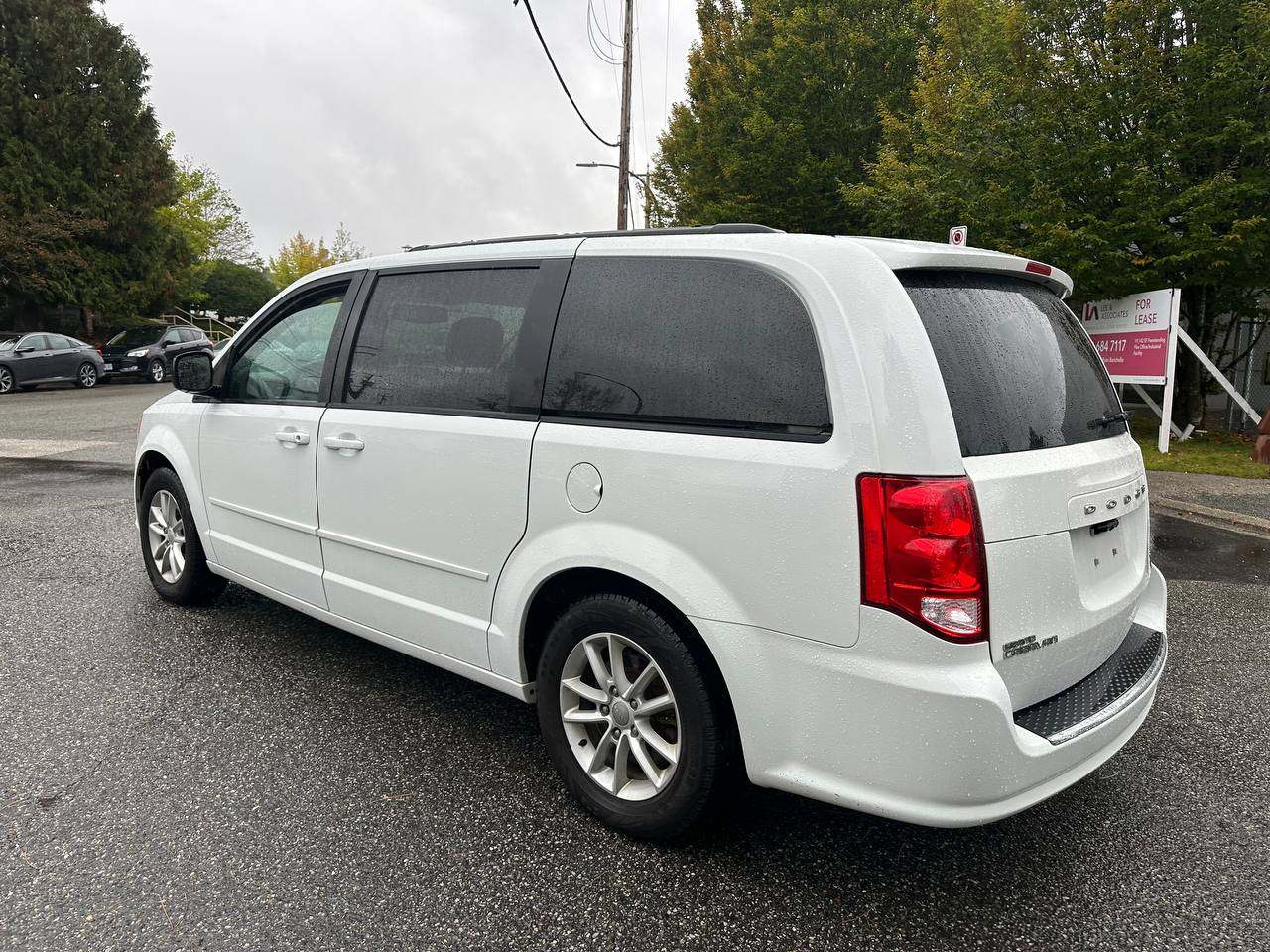 /alphaautoaccessltd/2016-Dodge-GrandCara-5002914448292941.jpg