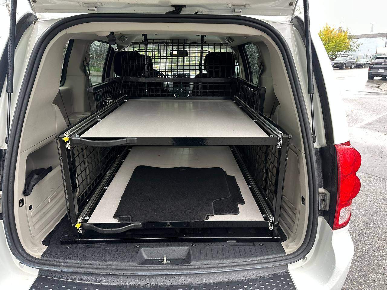 /alphaautoaccessltd/2016-Dodge-GrandCara-5596753775778114.jpg