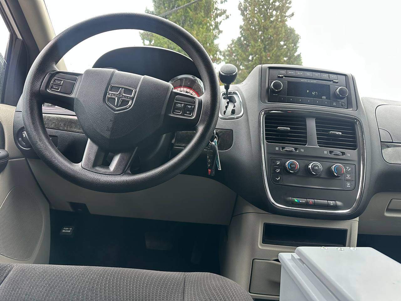 /alphaautoaccessltd/2016-Dodge-GrandCara-6721225136746454.jpg