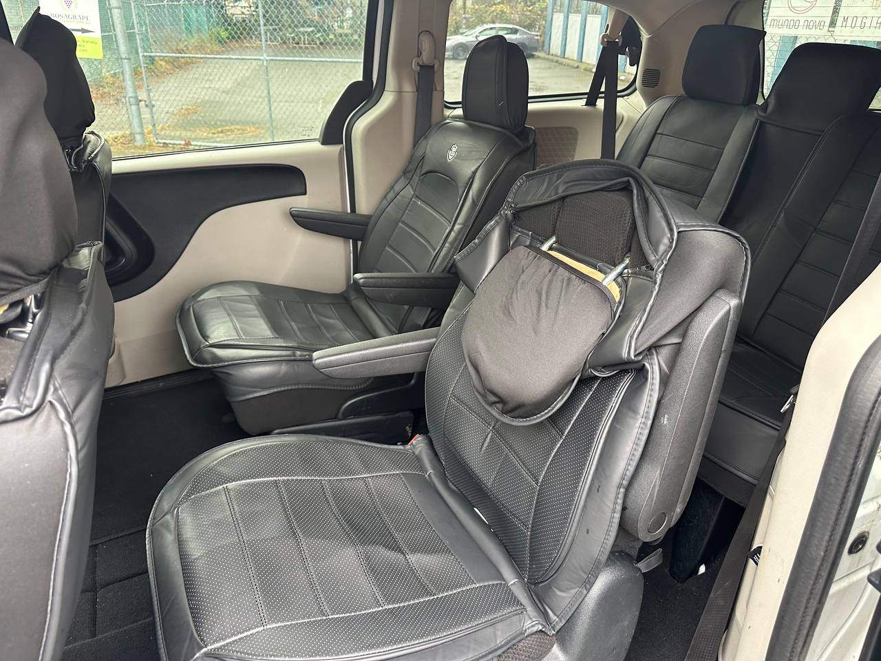 /alphaautoaccessltd/2016-Dodge-GrandCaravan-5097715275913441.jpg