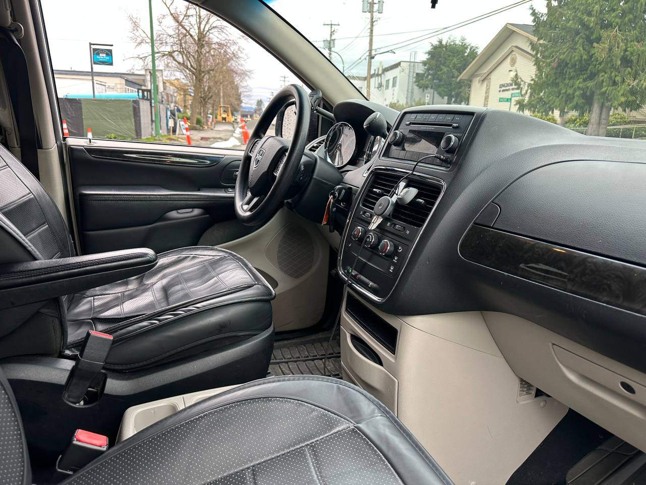 /alphaautoaccessltd/2016-Dodge-GrandCaravan-5956980981845919.jpg