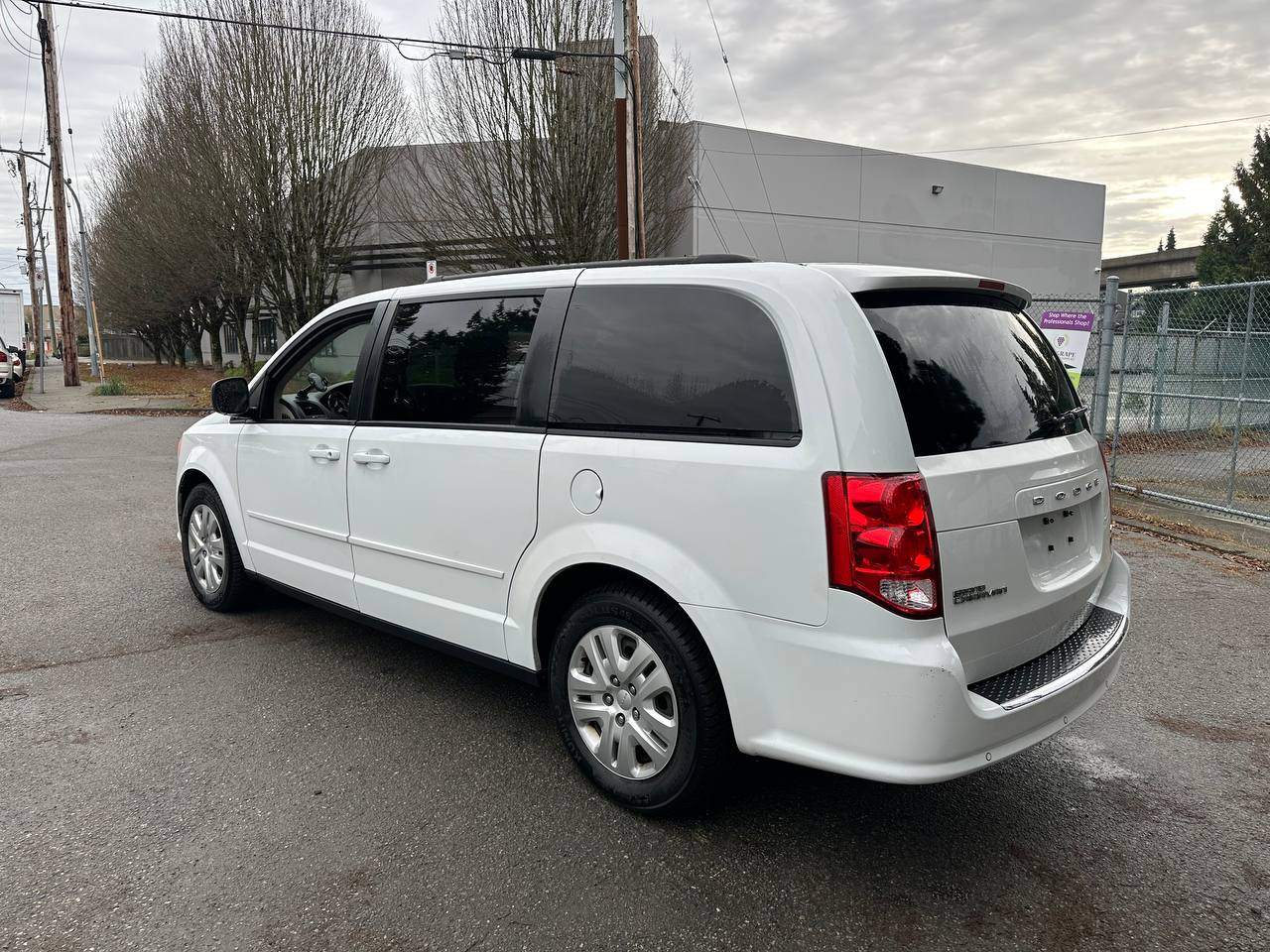 /alphaautoaccessltd/2016-Dodge-GrandCaravan-6506849294167973.jpg