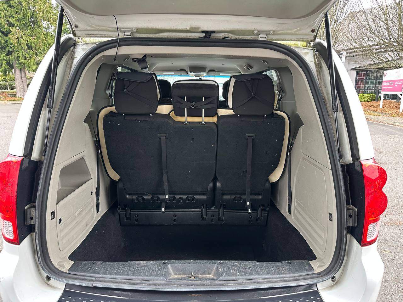 /alphaautoaccessltd/2016-Dodge-GrandCaravan-6548577993125566.jpg