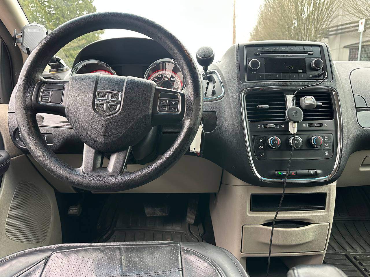 /alphaautoaccessltd/2016-Dodge-GrandCaravan-8047017954020024.jpg