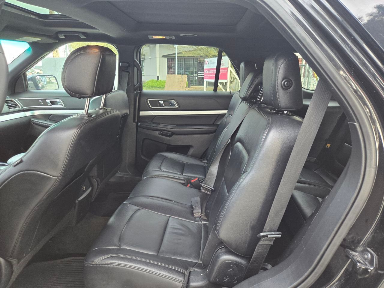 /alphaautoaccessltd/2016-Ford-Explorer-12798191108817236.jpg