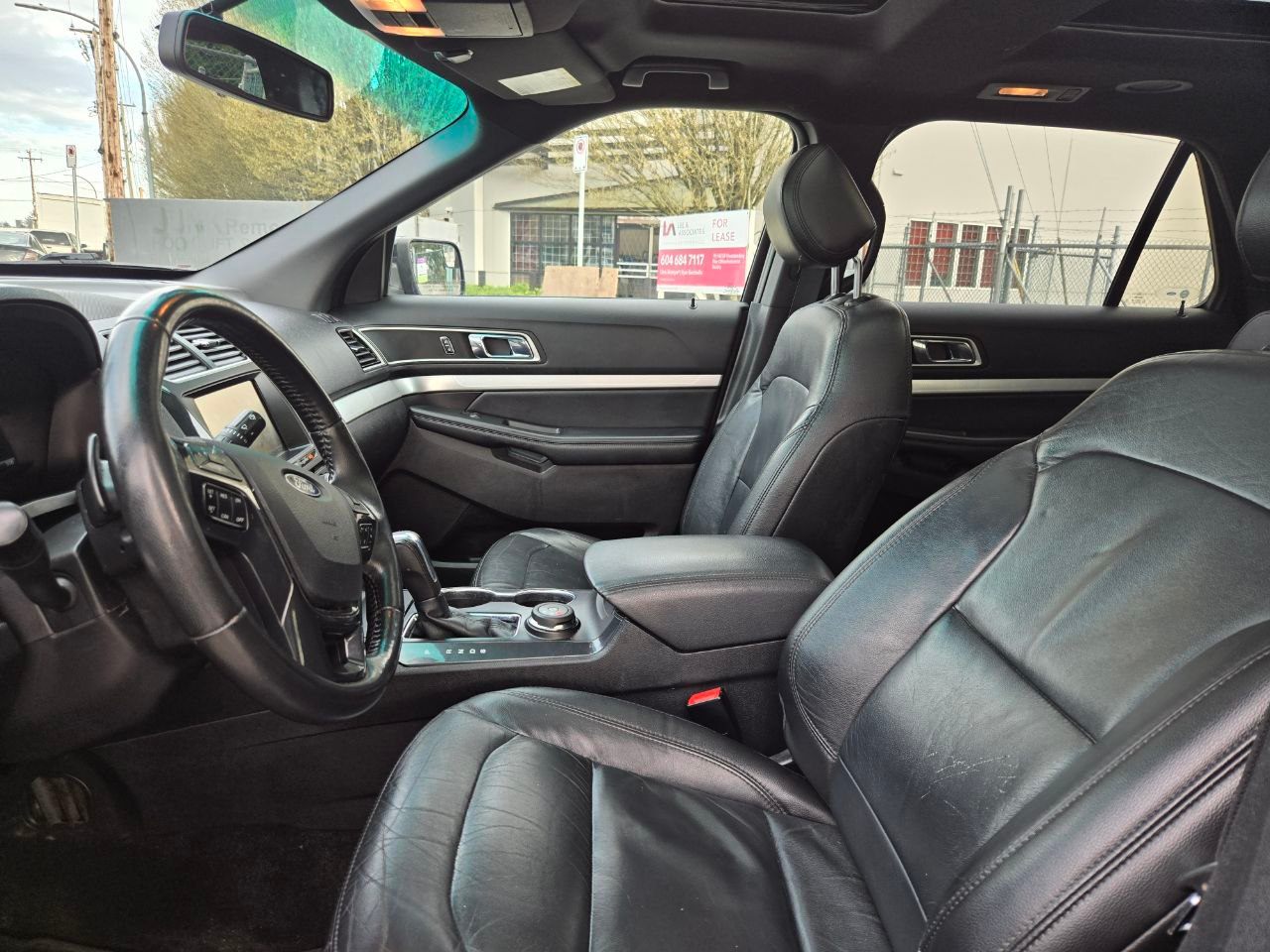 /alphaautoaccessltd/2016-Ford-Explorer-18446873712746648.jpg
