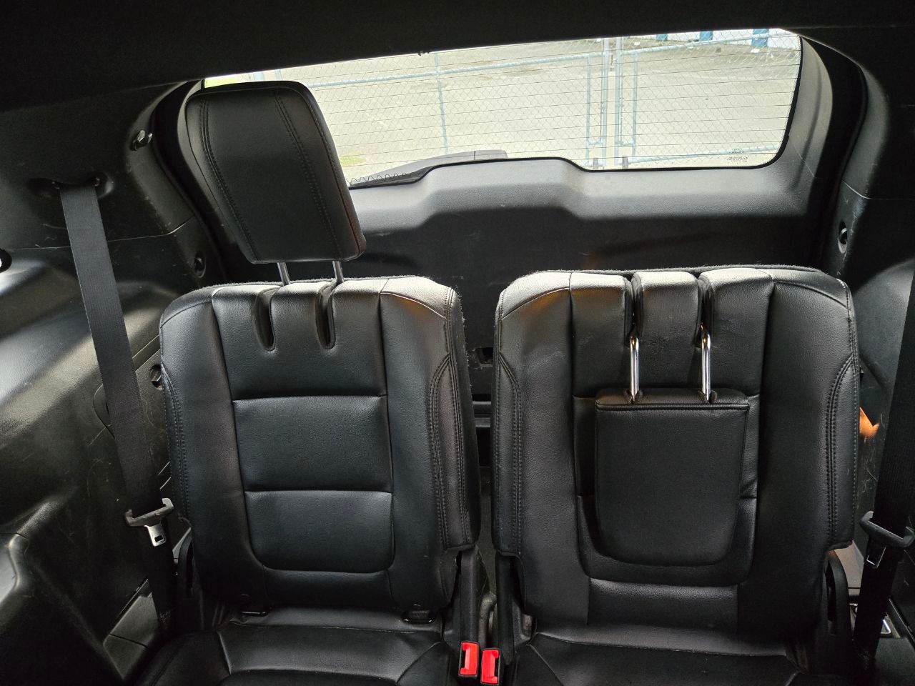 /alphaautoaccessltd/2016-Ford-Explorer-3649112582358658.jpg