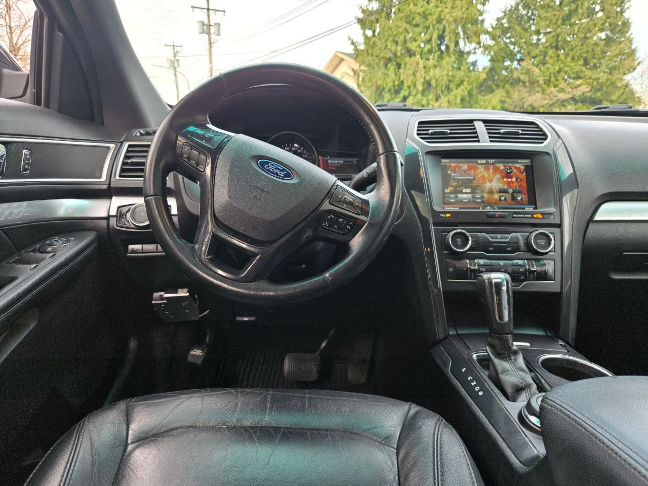 /alphaautoaccessltd/2016-Ford-Explorer-6205980644845266.jpg