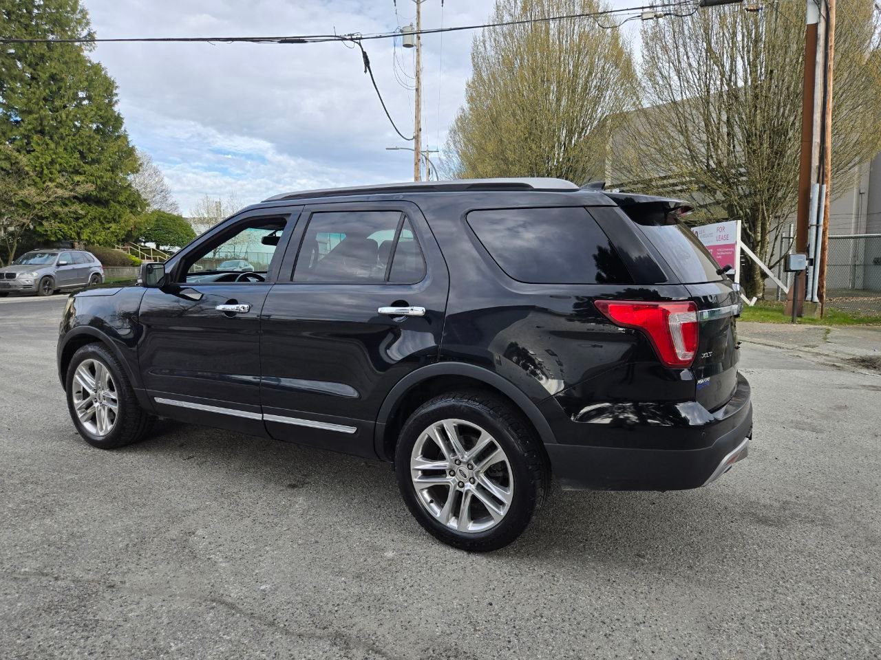 /alphaautoaccessltd/2016-Ford-Explorer-781978922656996.jpg