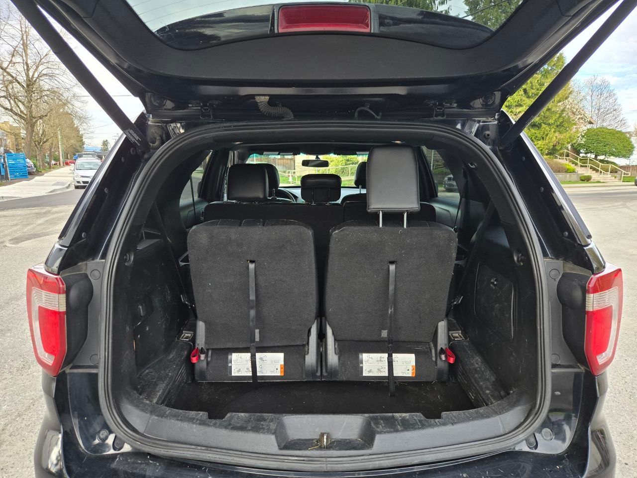 /alphaautoaccessltd/2016-Ford-Explorer-9907462491898953.jpg
