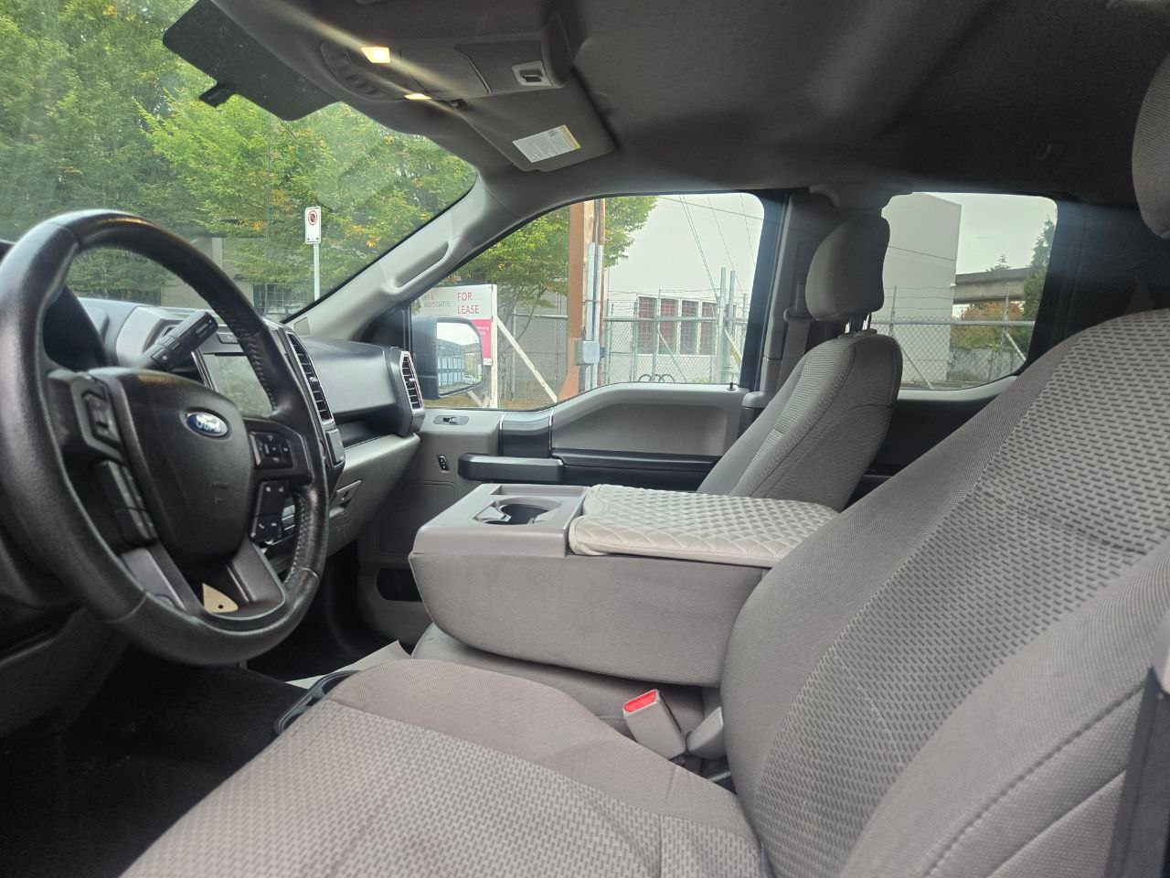 /alphaautoaccessltd/2016-Ford-F-150-019736148054350755.jpg