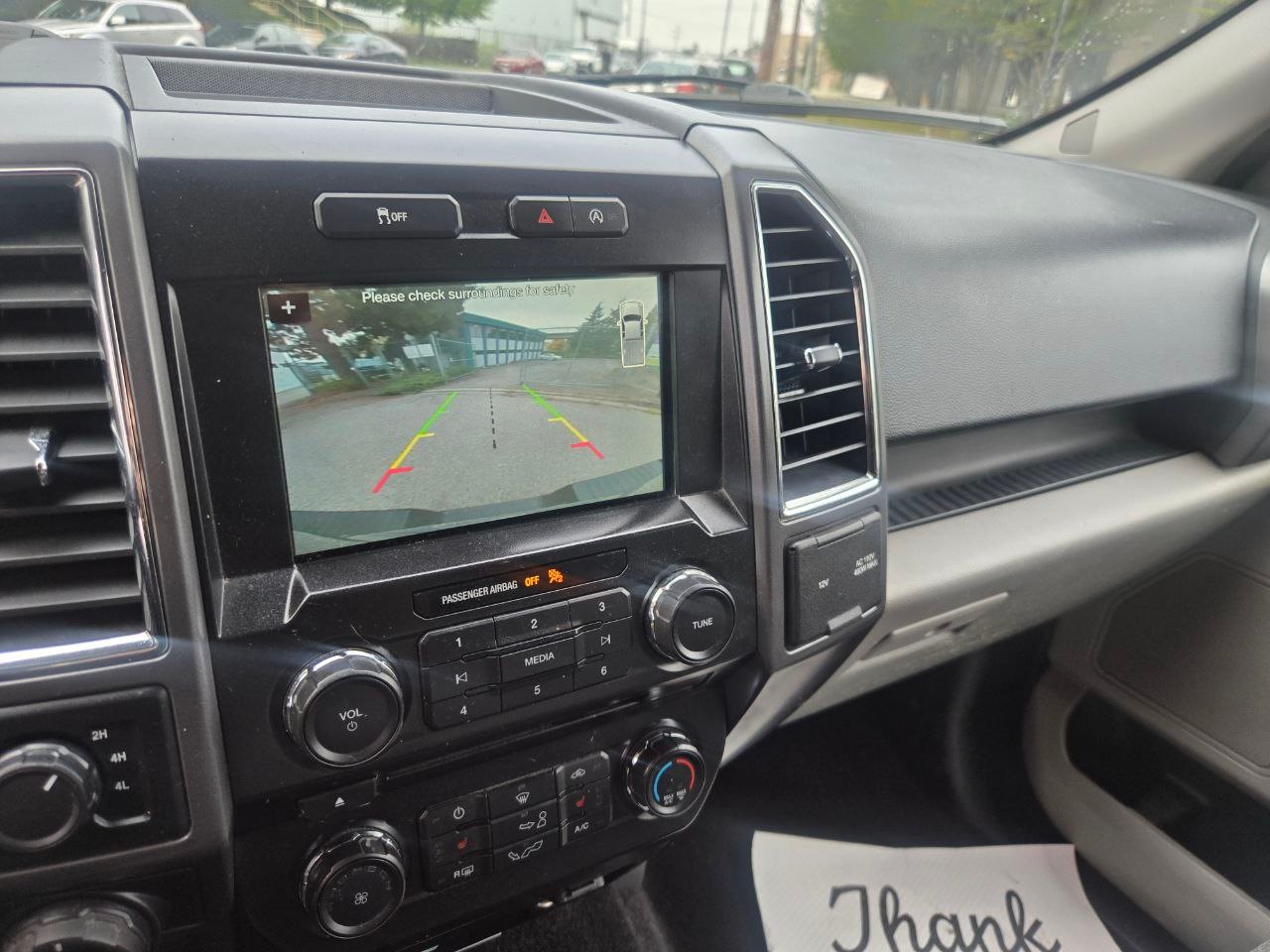 /alphaautoaccessltd/2016-Ford-F-150-023232284039282236.jpg