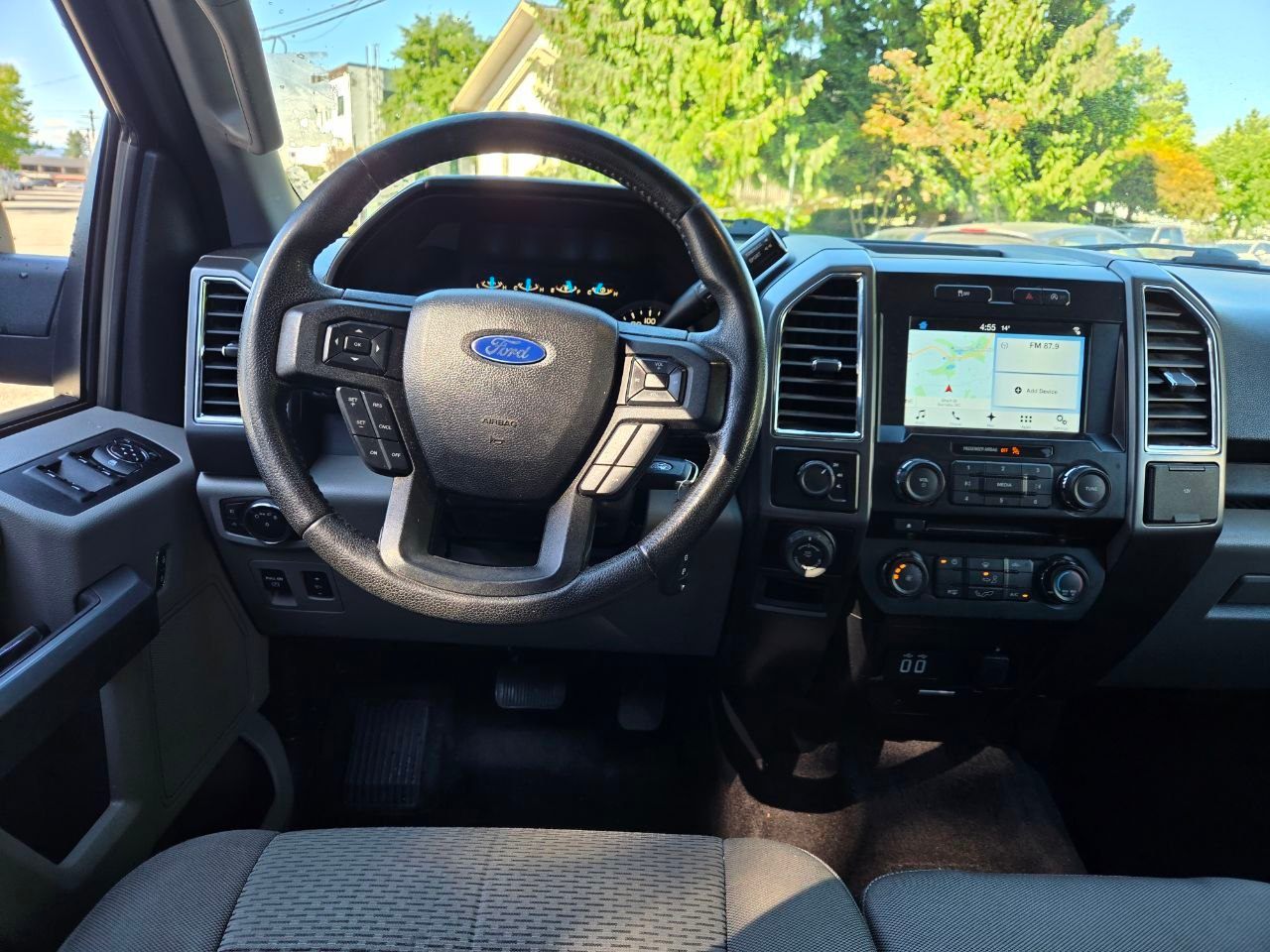 /alphaautoaccessltd/2016-Ford-F-150-029323972773004137.jpg