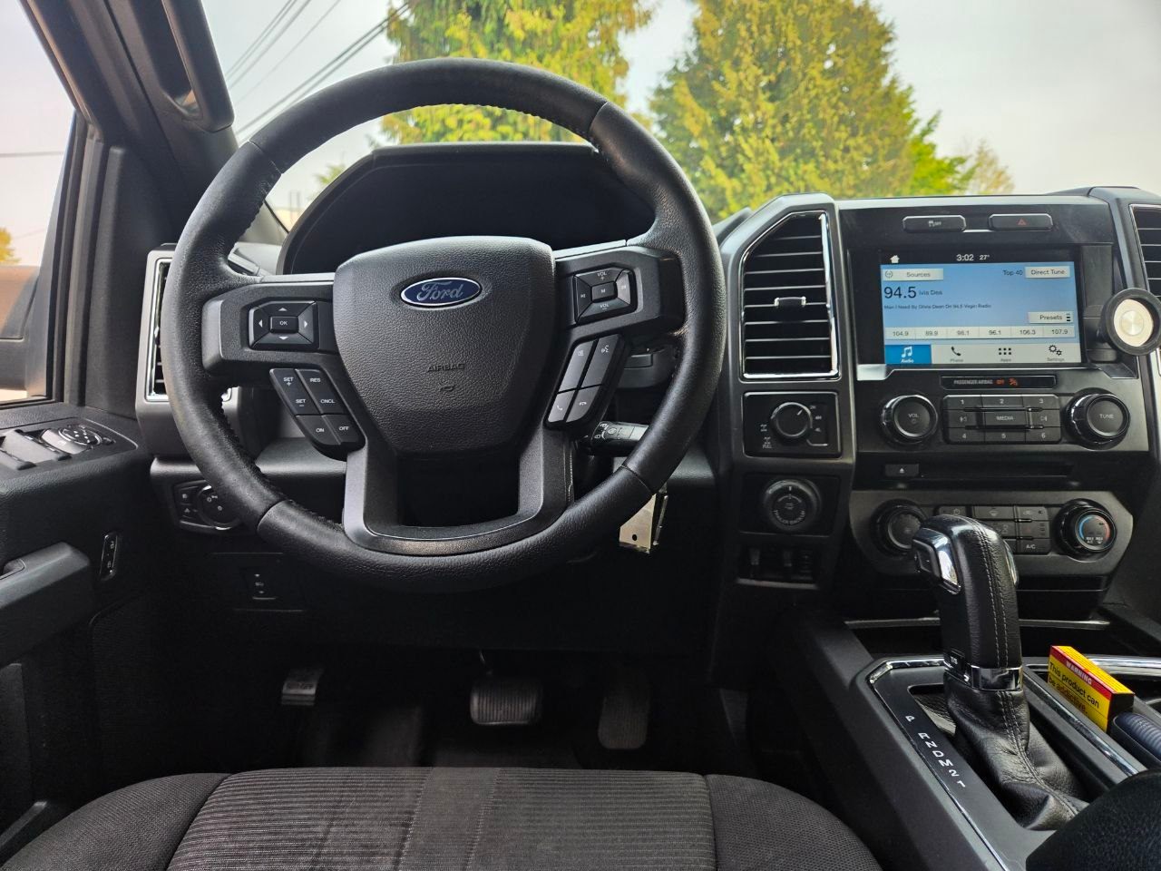 /alphaautoaccessltd/2016-Ford-F-150-054949048016001534.jpg