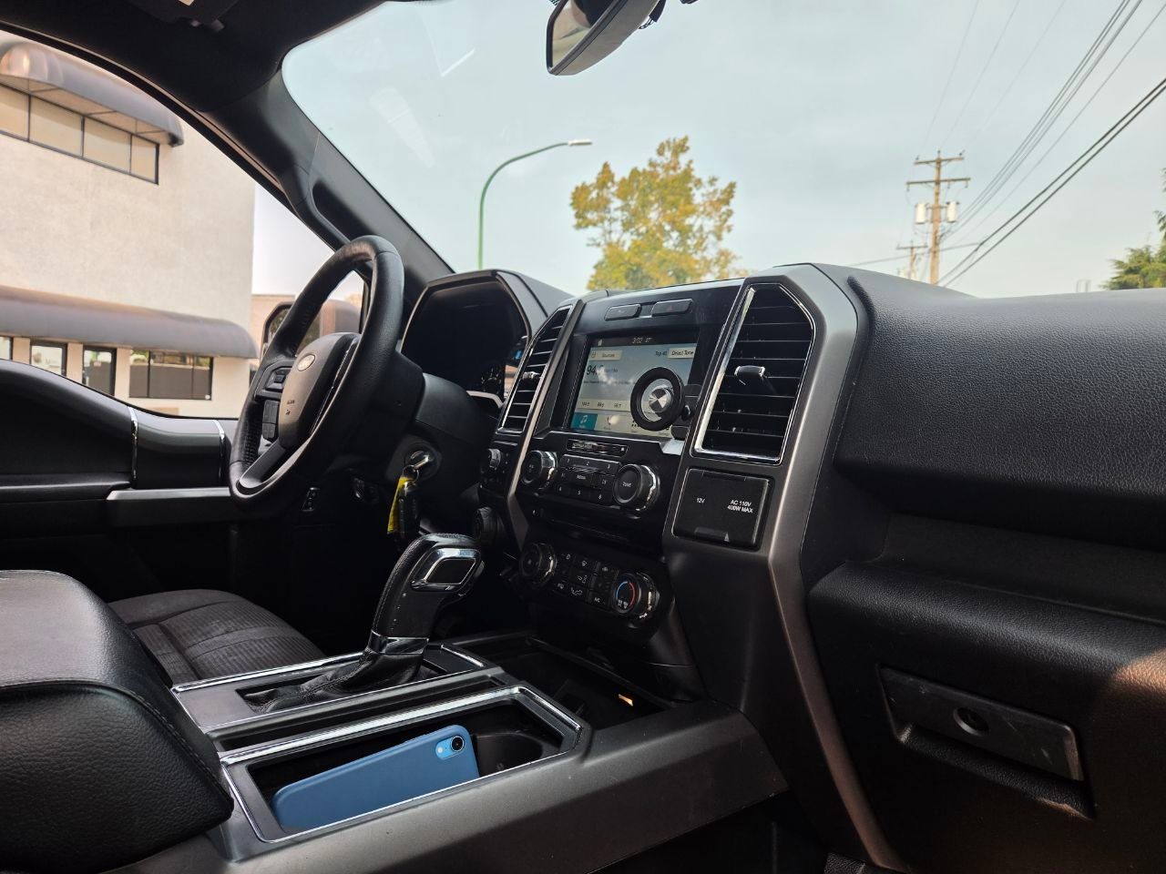 /alphaautoaccessltd/2016-Ford-F-150-06803763116794115.jpg
