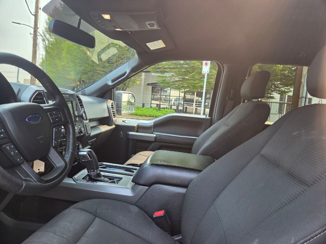 /alphaautoaccessltd/2016-Ford-F-150-10587279456346232.jpg
