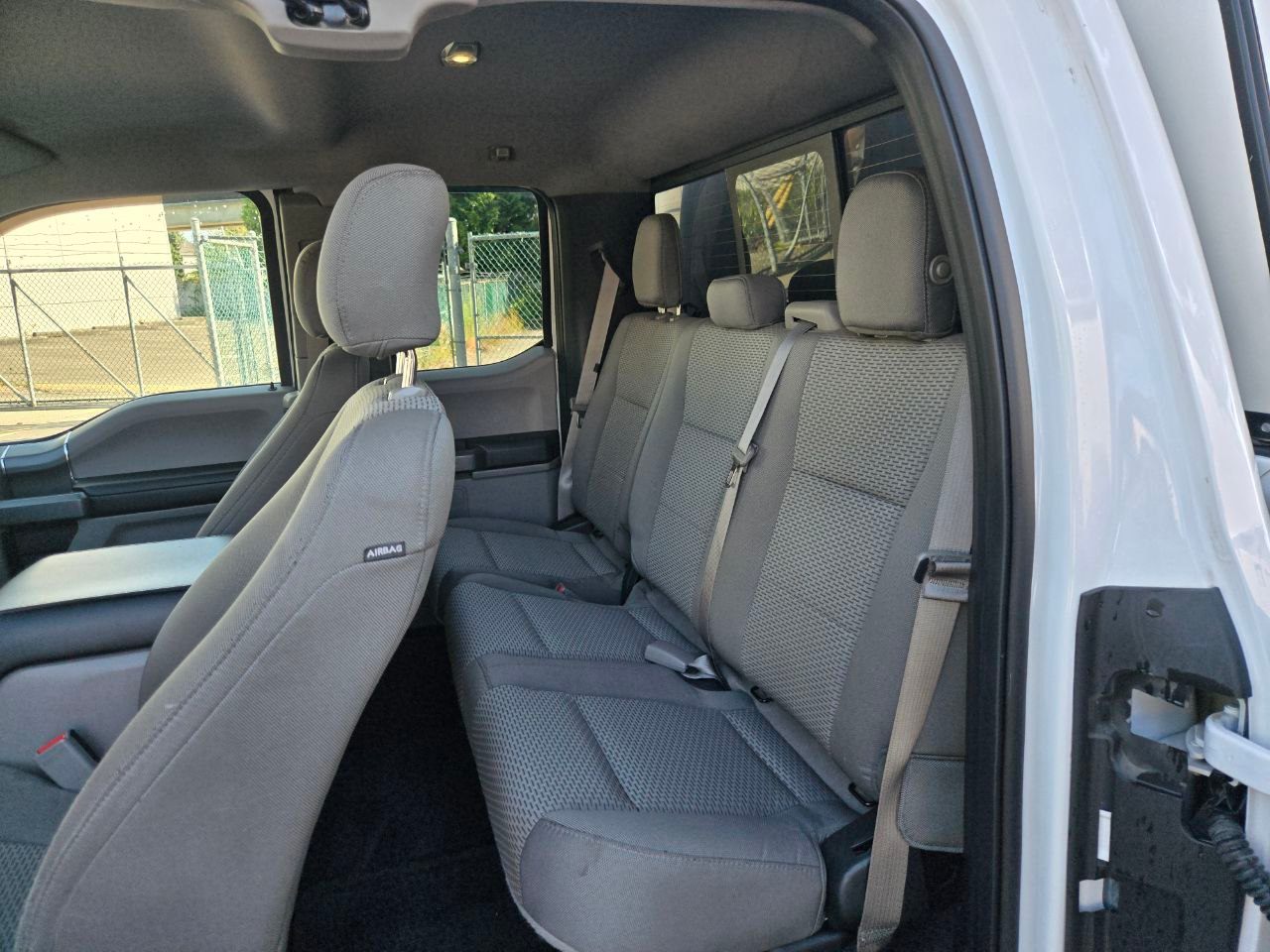 /alphaautoaccessltd/2016-Ford-F-150-1674255030327816.jpg