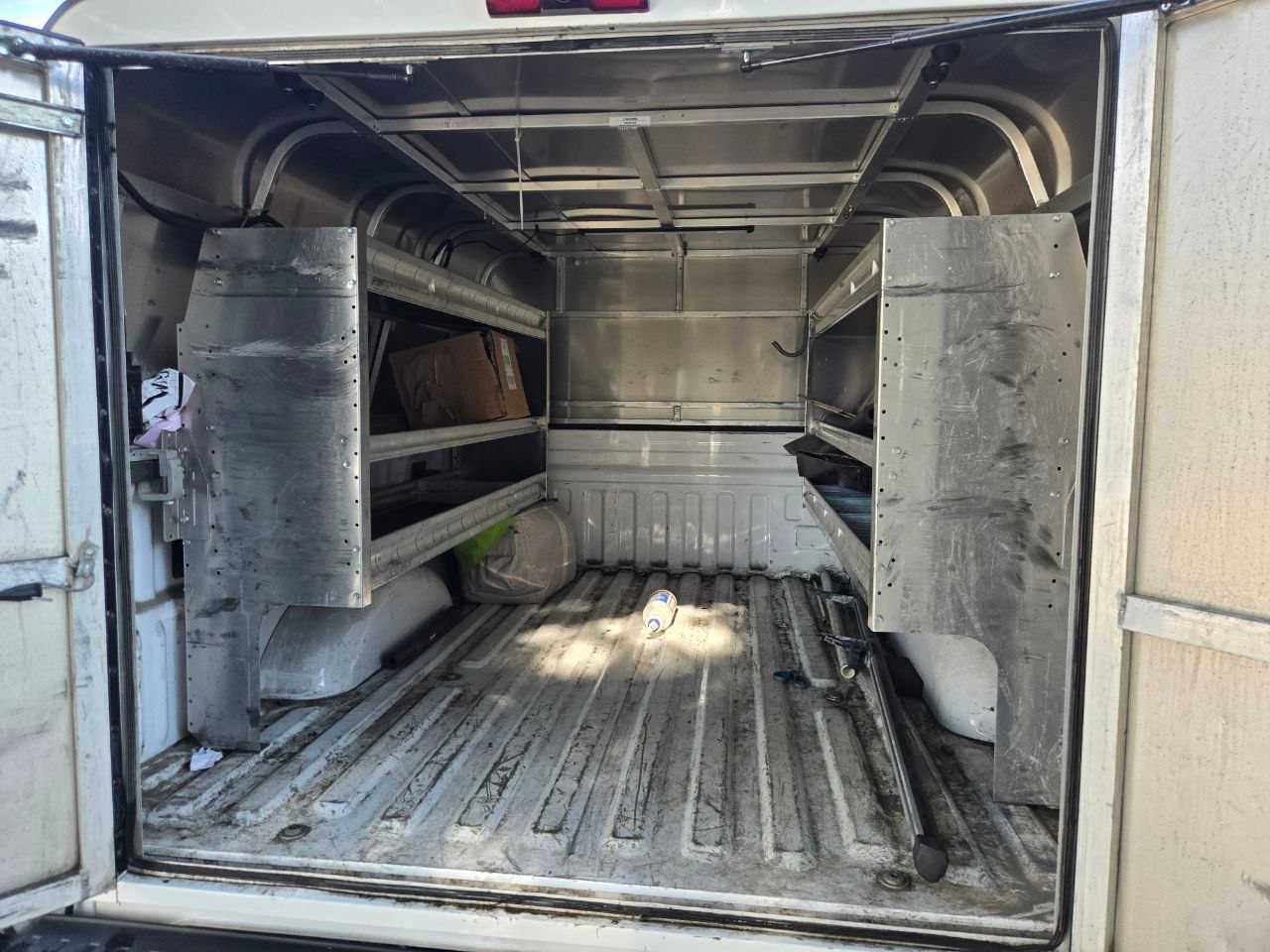 /alphaautoaccessltd/2016-Ford-F-150-1886926090844594.jpg