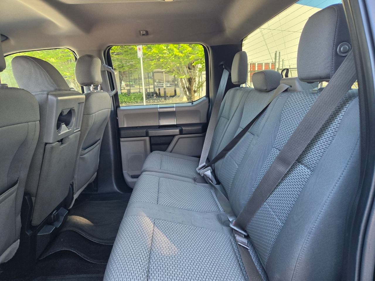 /alphaautoaccessltd/2016-Ford-F-150-23509852517476815.jpg