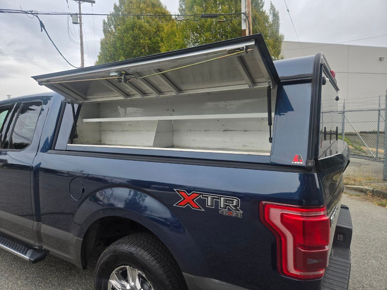 /alphaautoaccessltd/2016-Ford-F-150-2539868375212371.jpg
