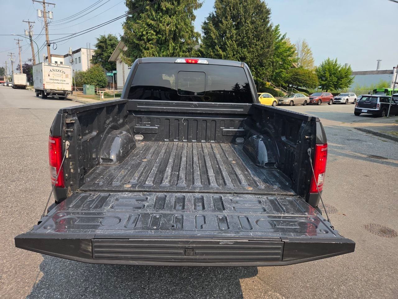/alphaautoaccessltd/2016-Ford-F-150-2582379355544975.jpg