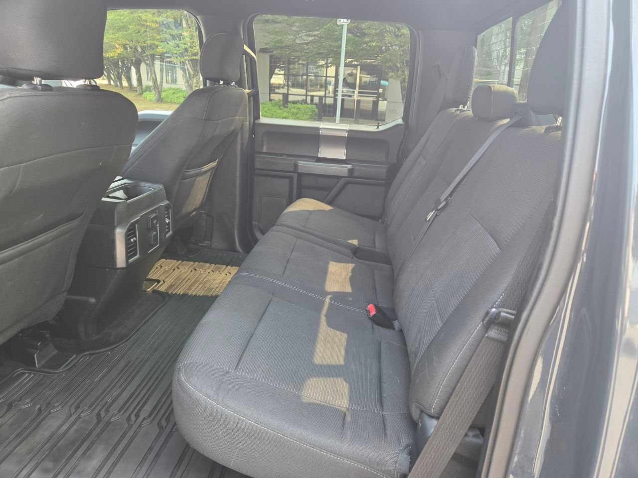 /alphaautoaccessltd/2016-Ford-F-150-28949987188778126.jpg