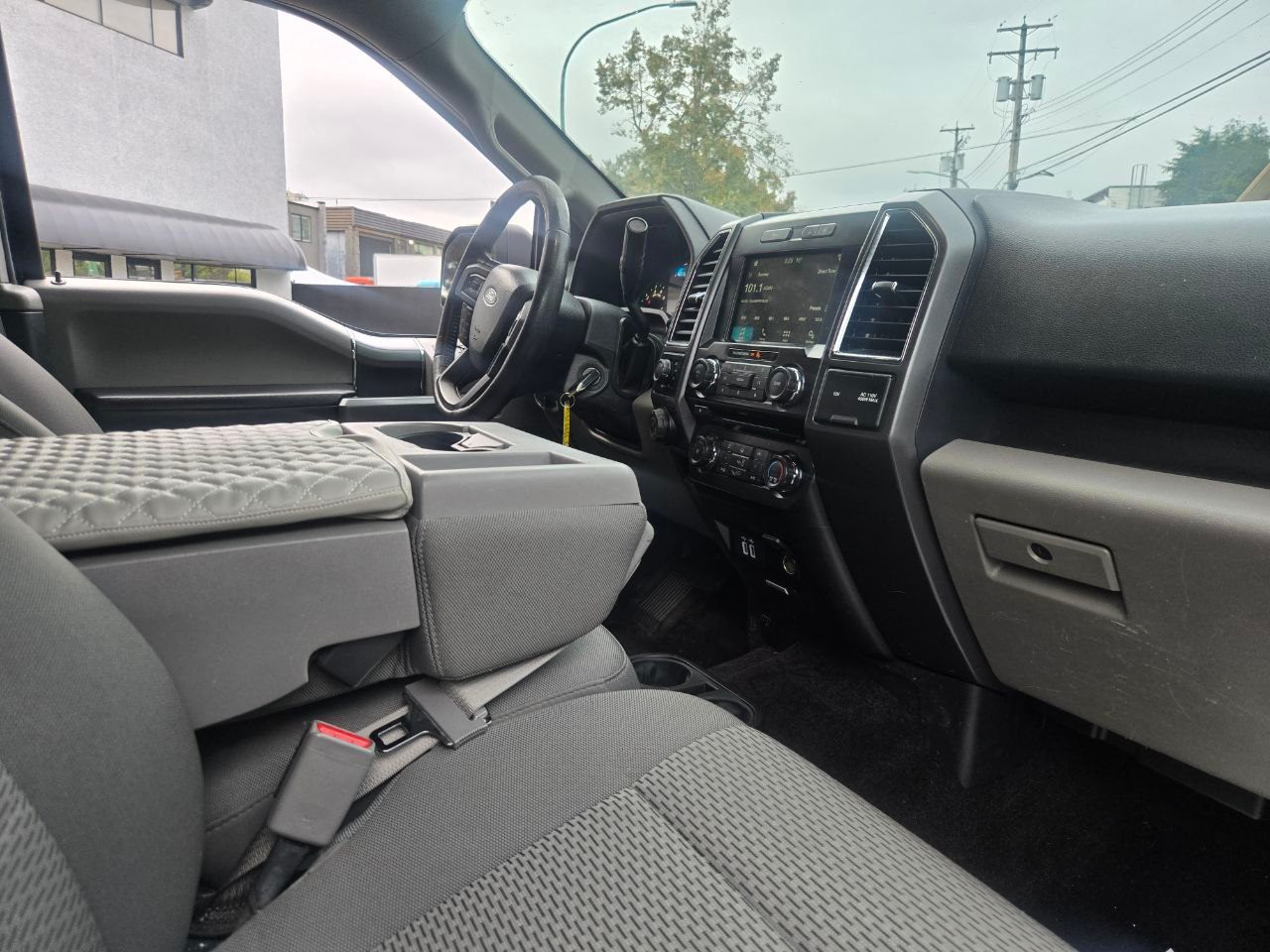 /alphaautoaccessltd/2016-Ford-F-150-381467036718808.jpg