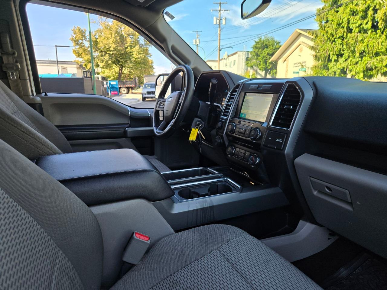 /alphaautoaccessltd/2016-Ford-F-150-39537112873206337.jpg