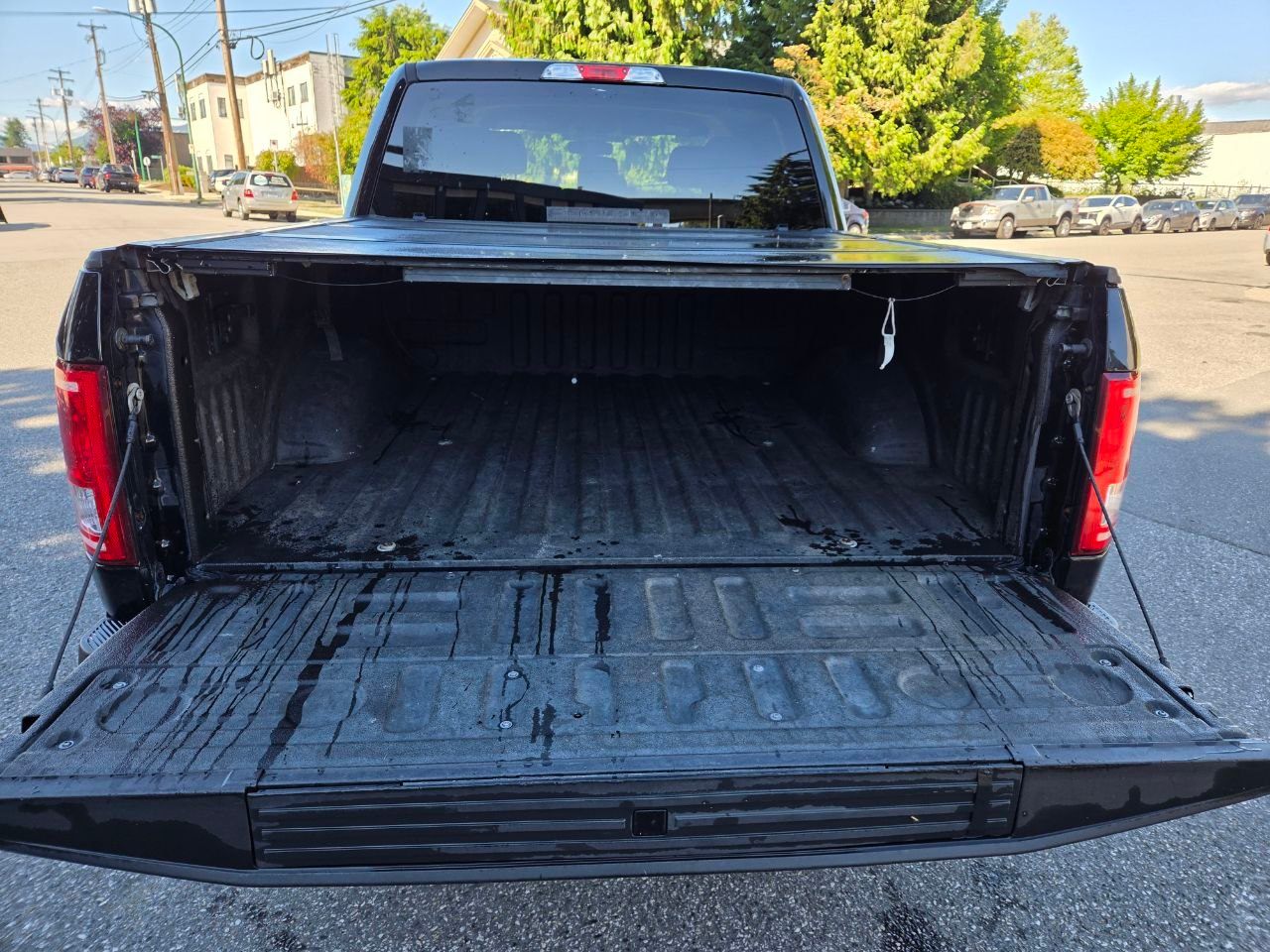 /alphaautoaccessltd/2016-Ford-F-150-4205441111008341.jpg