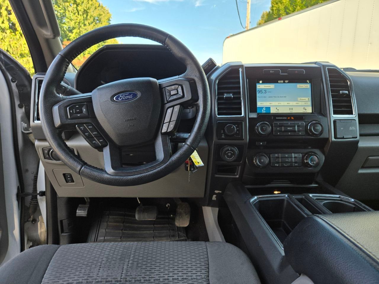 /alphaautoaccessltd/2016-Ford-F-150-4669497822201656.jpg