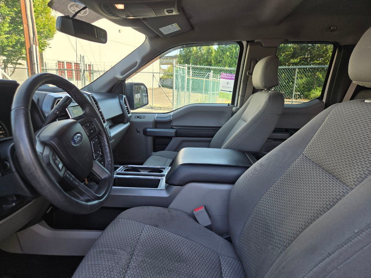 /alphaautoaccessltd/2016-Ford-F-150-4820995508865624.jpg