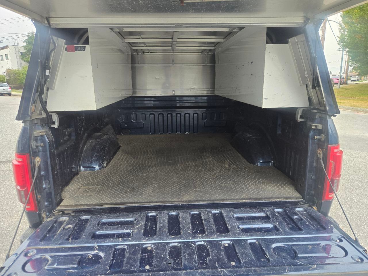/alphaautoaccessltd/2016-Ford-F-150-5437146805101125.jpg