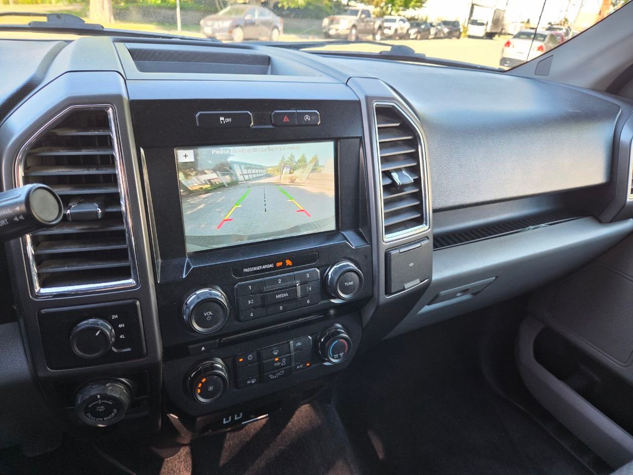 /alphaautoaccessltd/2016-Ford-F-150-5959654724691315.jpg