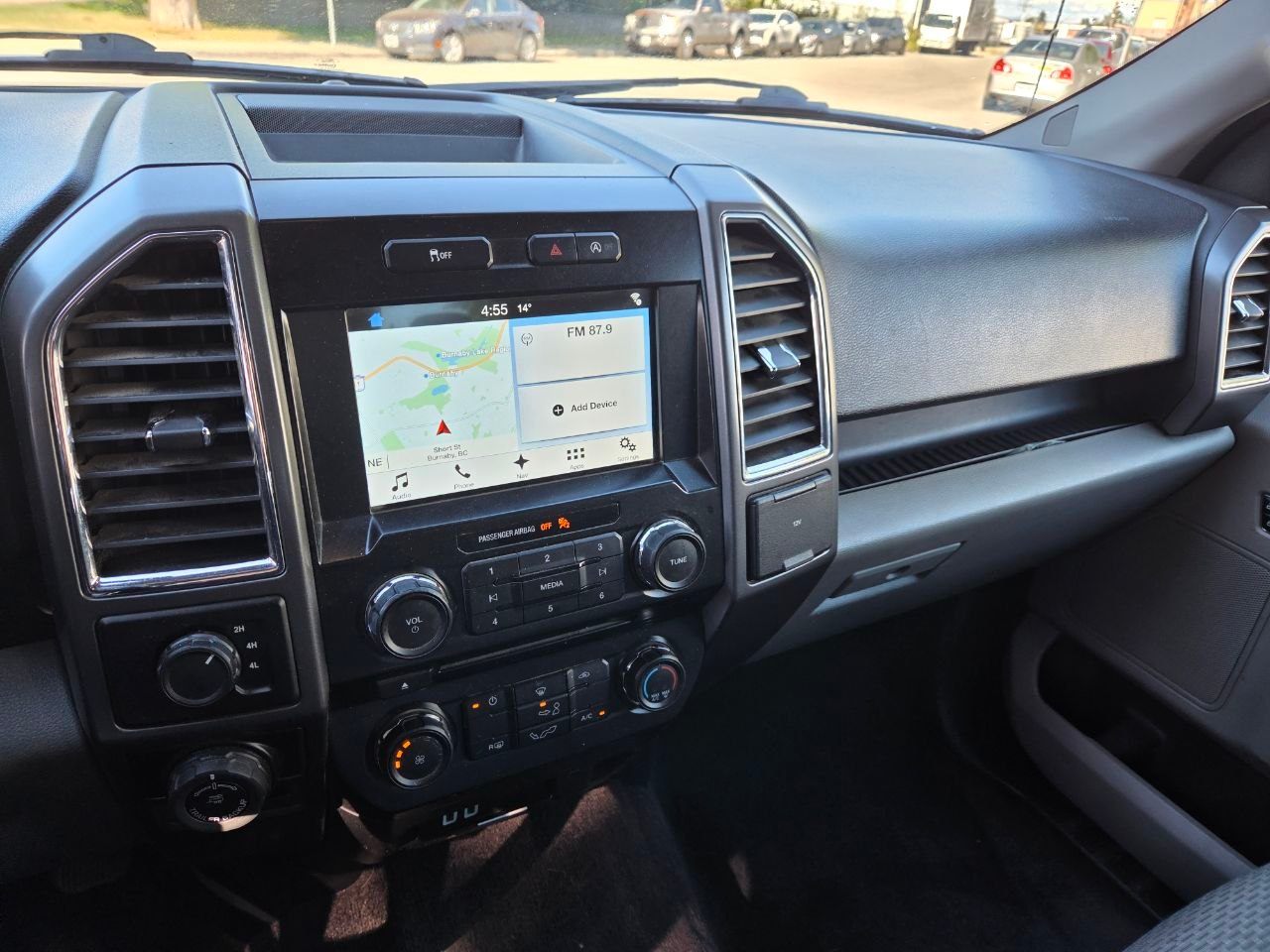 /alphaautoaccessltd/2016-Ford-F-150-7546422408711384.jpg