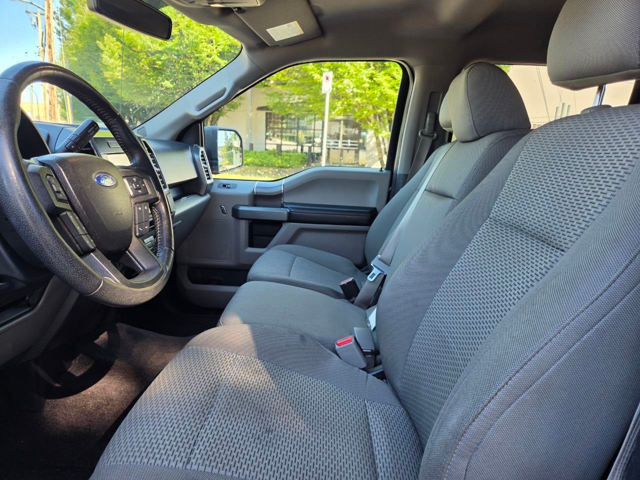 /alphaautoaccessltd/2016-Ford-F-150-8209715774319666.jpg