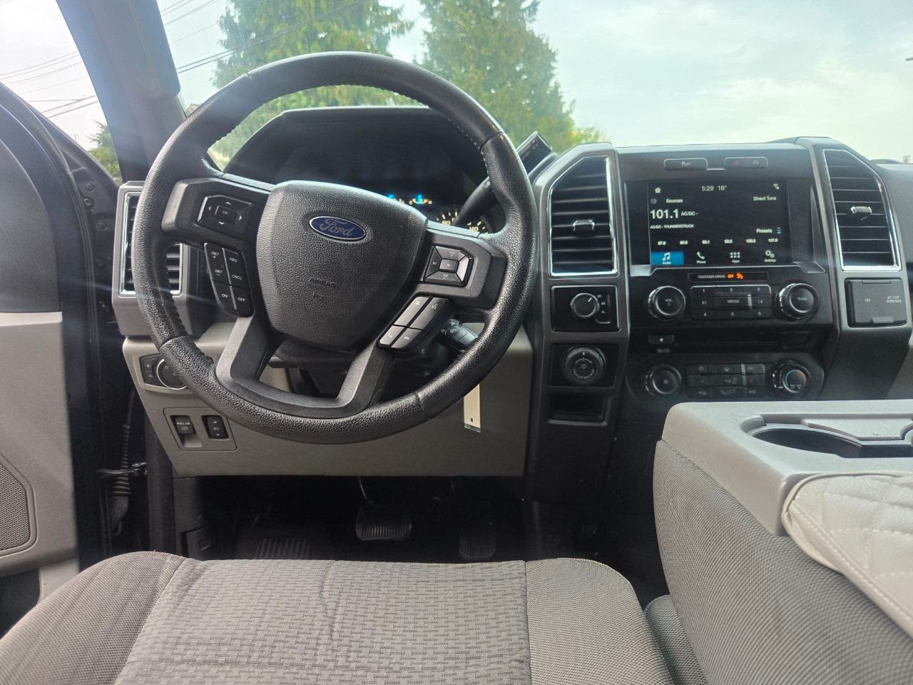 /alphaautoaccessltd/2016-Ford-F-150-8838100485445917.jpg