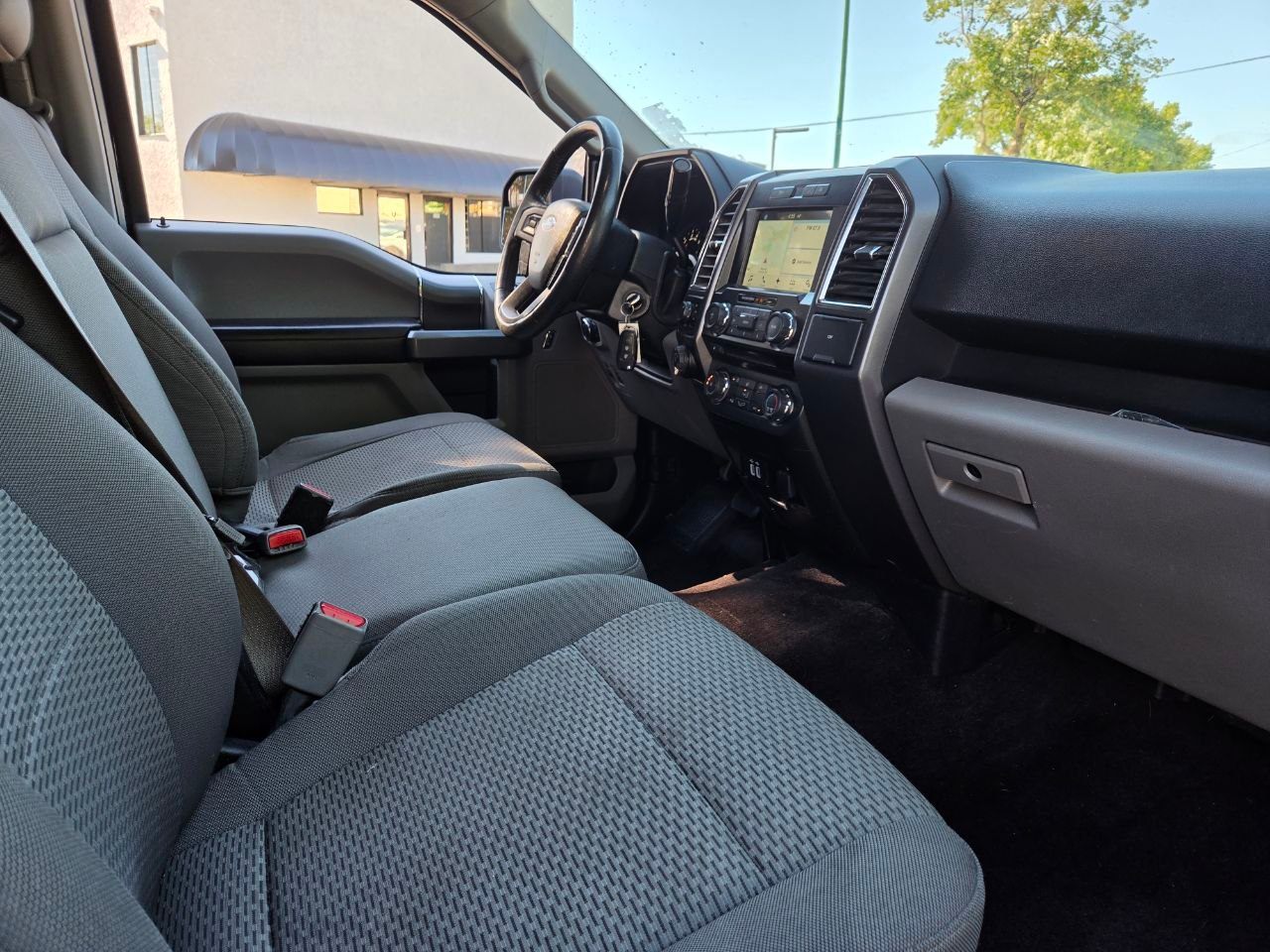 /alphaautoaccessltd/2016-Ford-F-150-8878089445314523.jpg