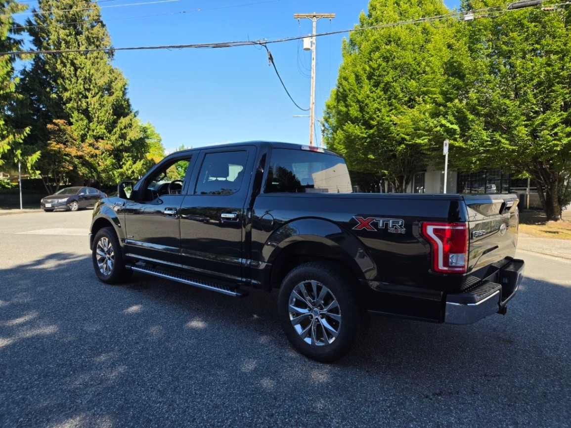 /alphaautoaccessltd/2016-Ford-F-150-8998686972317276.jpg