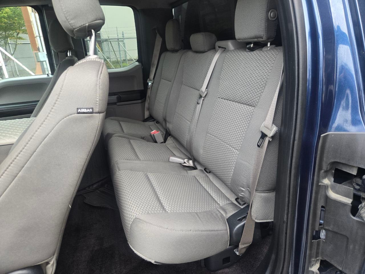/alphaautoaccessltd/2016-Ford-F-150-9237746784719487.jpg