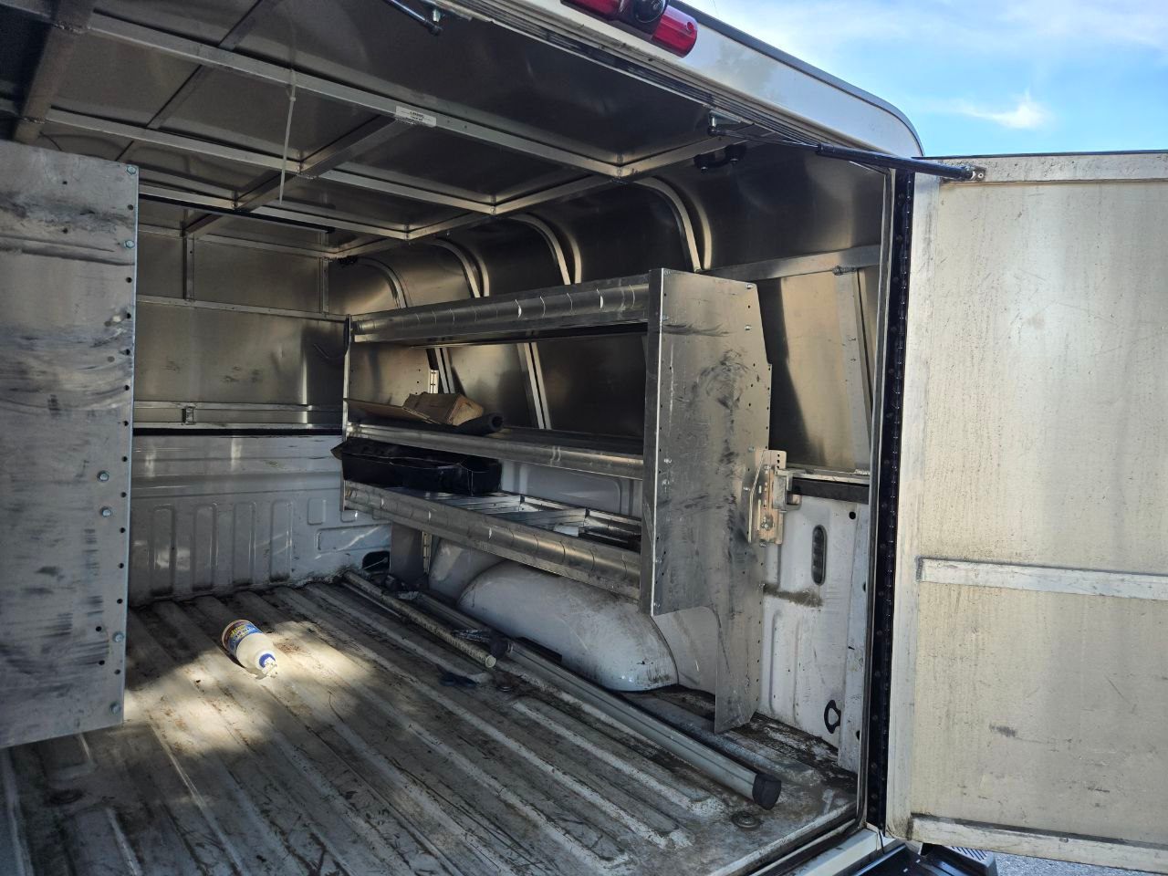 /alphaautoaccessltd/2016-Ford-F-150-9398083768166592.jpg