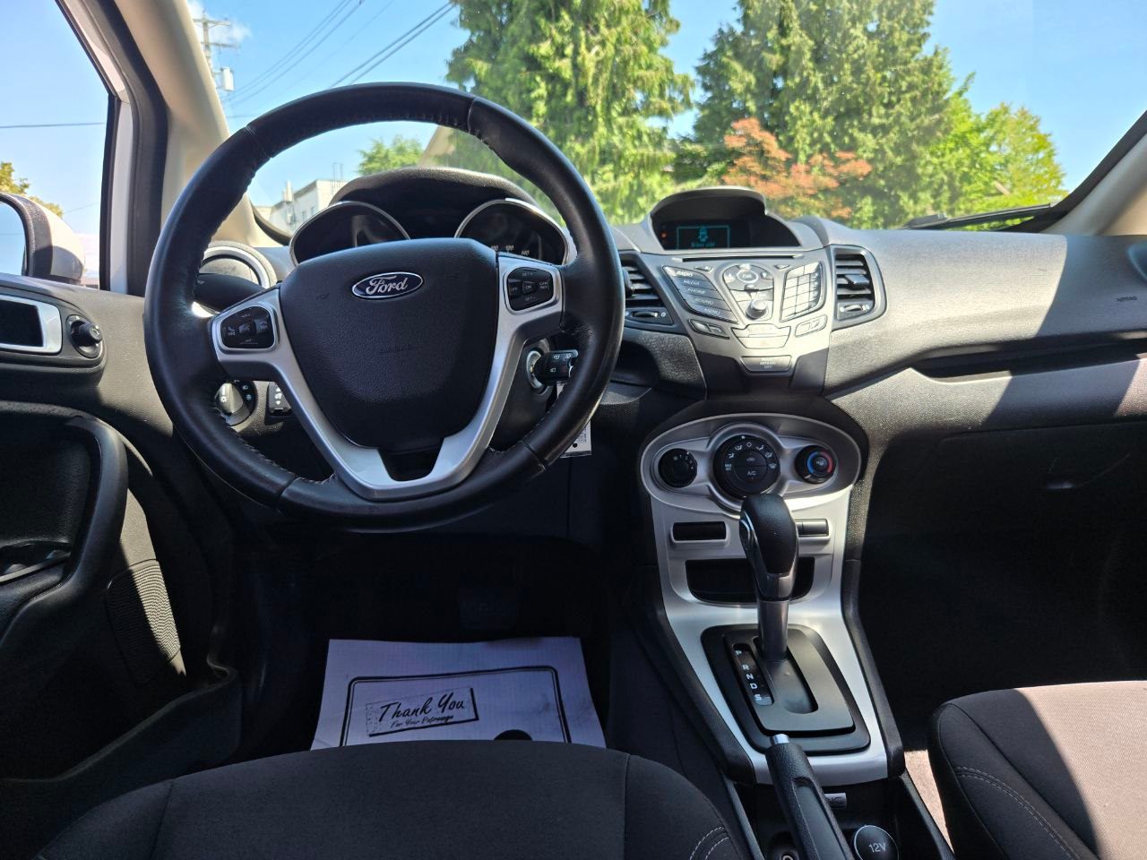 /alphaautoaccessltd/2016-Ford-Fiesta-07556057925614534.jpg