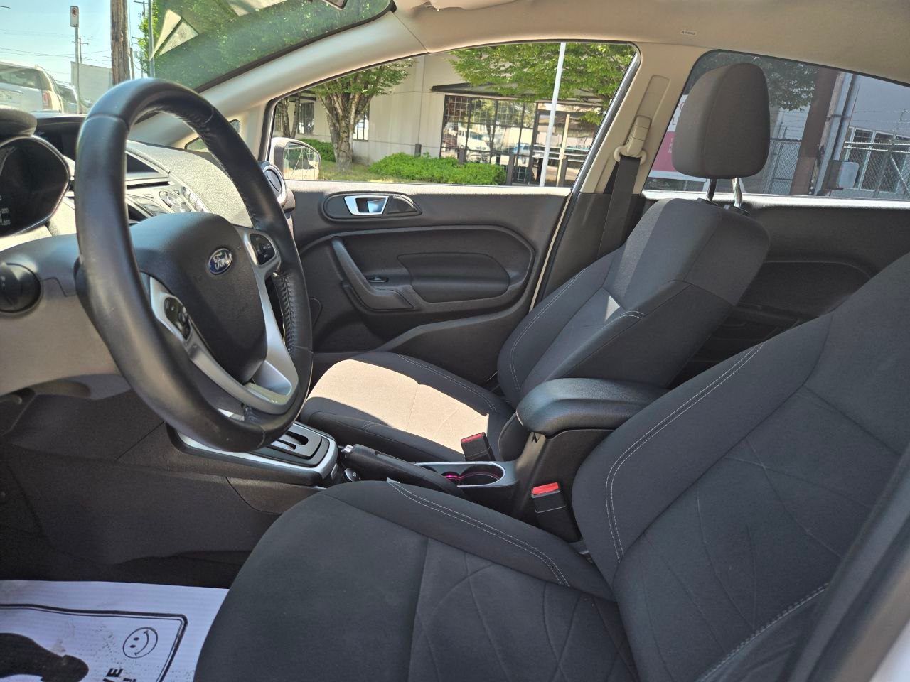 /alphaautoaccessltd/2016-Ford-Fiesta-20058905865149512.jpg