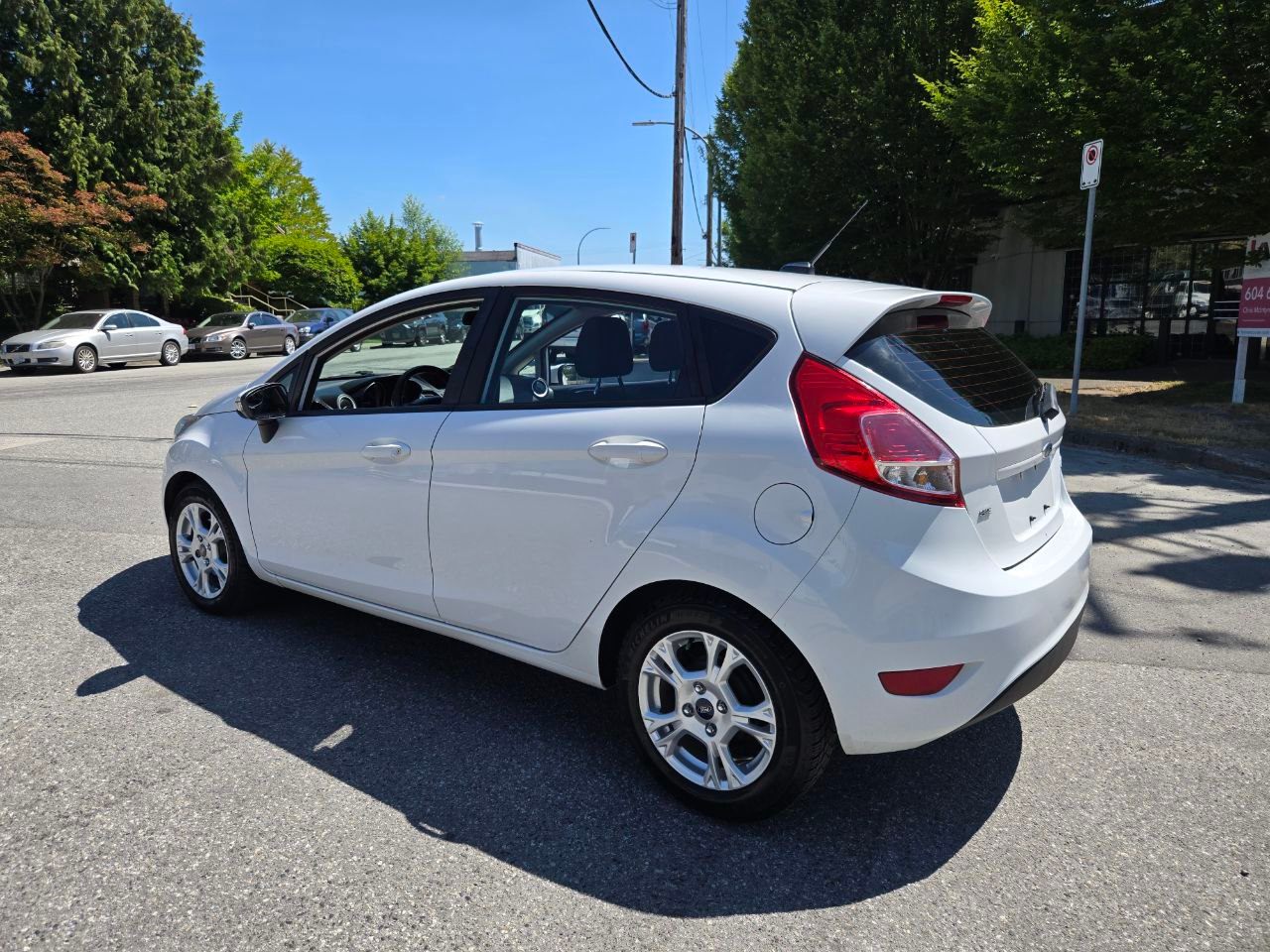 /alphaautoaccessltd/2016-Ford-Fiesta-39678706229614114.jpg
