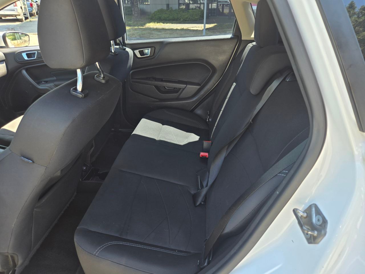 /alphaautoaccessltd/2016-Ford-Fiesta-8570195895858215.jpg