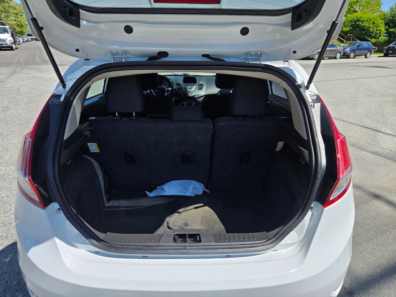 /alphaautoaccessltd/2016-Ford-Fiesta-8606051717477059.jpg