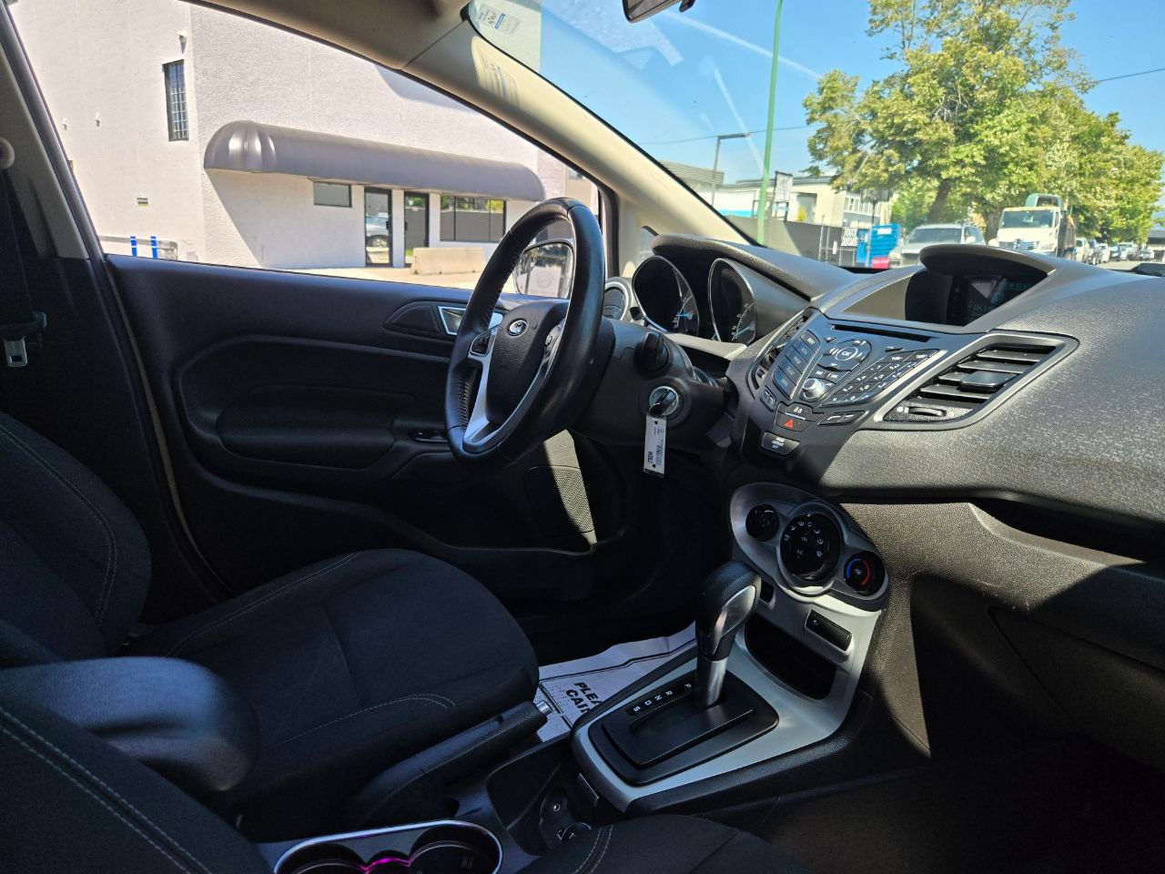 /alphaautoaccessltd/2016-Ford-Fiesta-8820432134738803.jpg