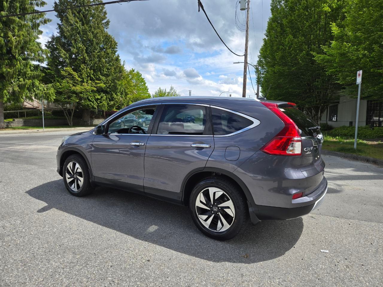 /alphaautoaccessltd/2016-Honda-CR-V-21148836182862474.jpg